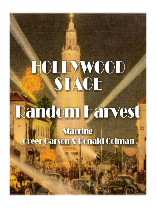 Title details for Of Unsound Mind / Whistle Daughter Whistle by Harry W. Junkin - Available